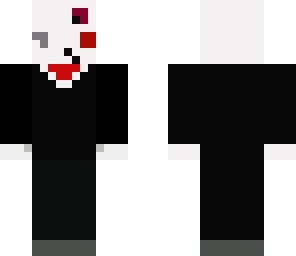 sawyslenderman