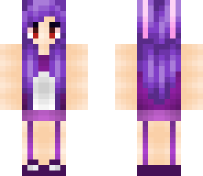 female bonnie cute sexy bonnie