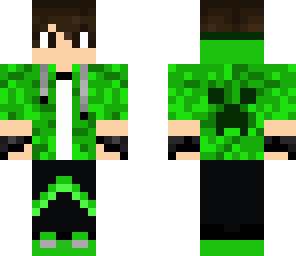 coolboycreeper
