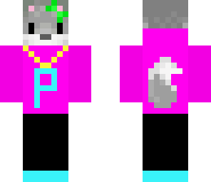 pc05