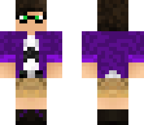 jake1121211