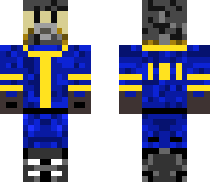 fallout stupid steve remake