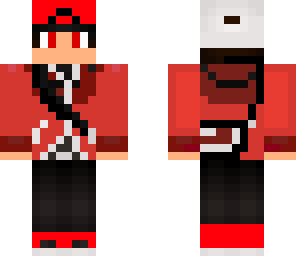 poketrainer
