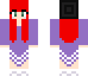 crazygrl8 wizard