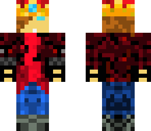 thekingofmcyt