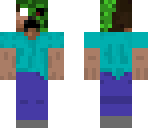 creepebrine