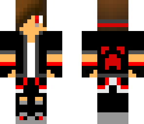 eric_schaafsma
