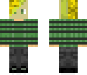caleb xbox2