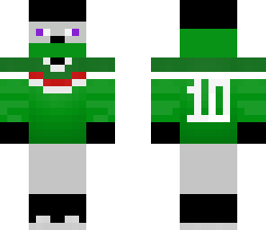 boyselcrackskinpvp