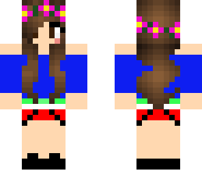 watermelone girl xd two