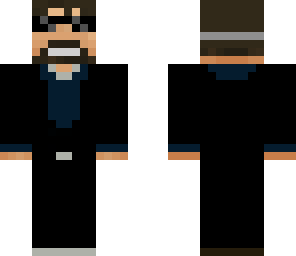 cool ssundee