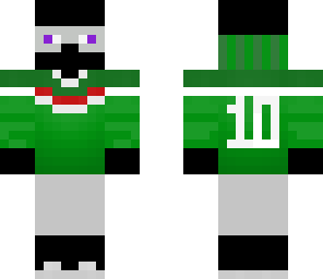 boyselcrackskinpvp2