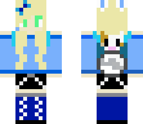 danayshis