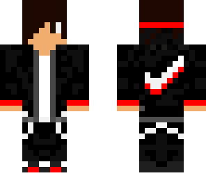 edit for chase