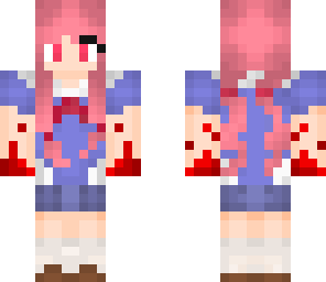 yuno