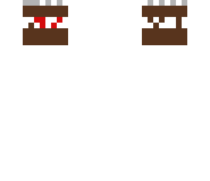 nutella
