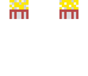 pocorn