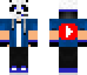 alex