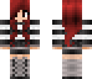 anime girl 3