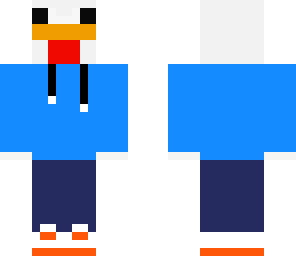 pollo