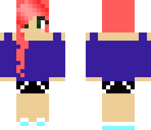 edit