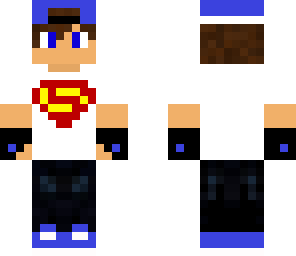 boy