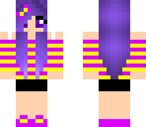 thepurplesponge