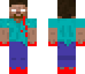 killer_herobrine offical v3