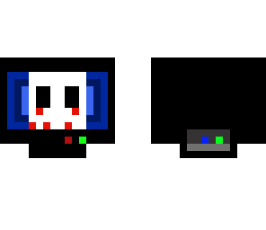 tv of doom