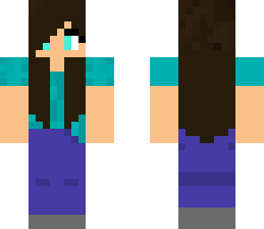 stephinie
