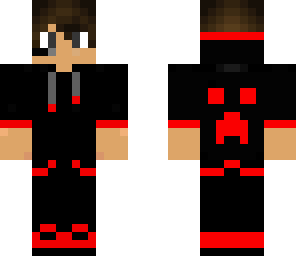 gamer 2