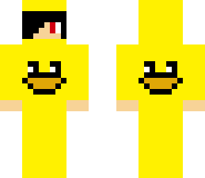 alexwars12