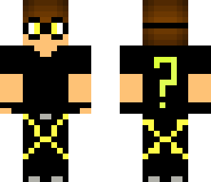 shadowstepmaster
