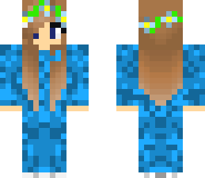 onesie beach misa