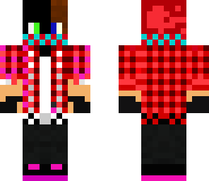 deathrayboy remake