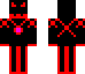 corruption