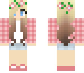 hsiahdias