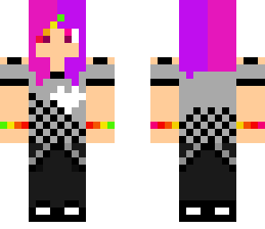 goth1