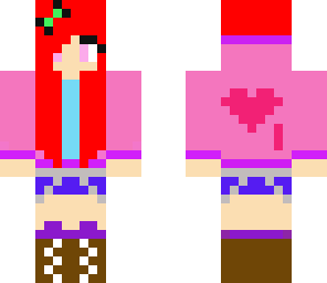 girlgaming