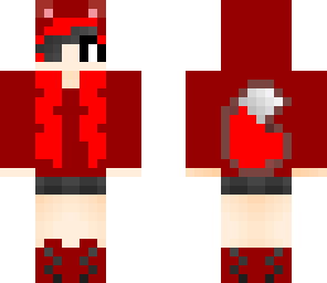 new five nights at freddys girl foxy
