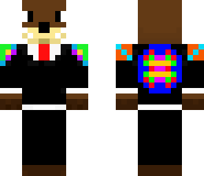 otterdan shielder