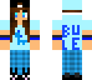 pajama's