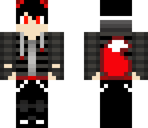leoewe