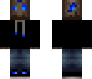 my skin op