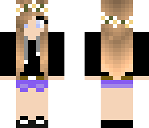 imadubstepkittys os 1