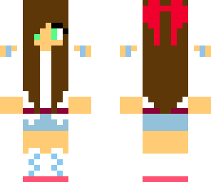 xxmisspaigexx