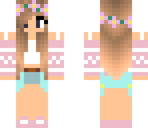 iffycake7
