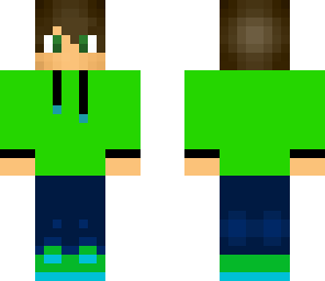 dj