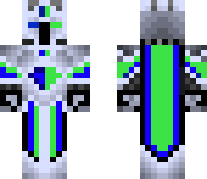 king_of_kings