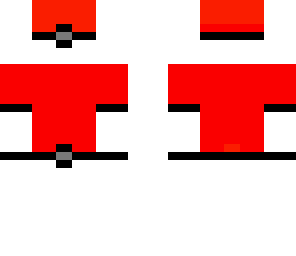 pokeball pokeman